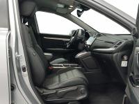 Honda Cr-v LIFESTYLE